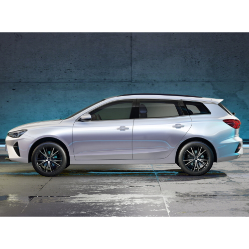 Roewe EI5 EV New Car 2021 Auto 501 км Pure Electric 5 Doors на 5 мест более высокая стоимость